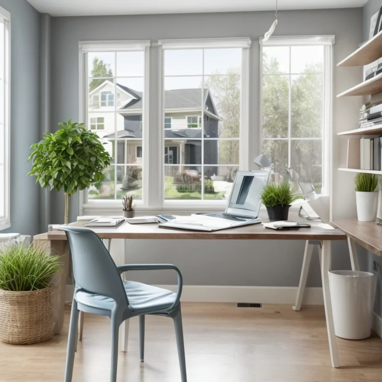 Persönliche Betreuung