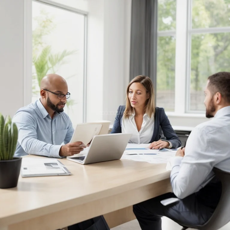 Rechtliche Neuerungen 2026