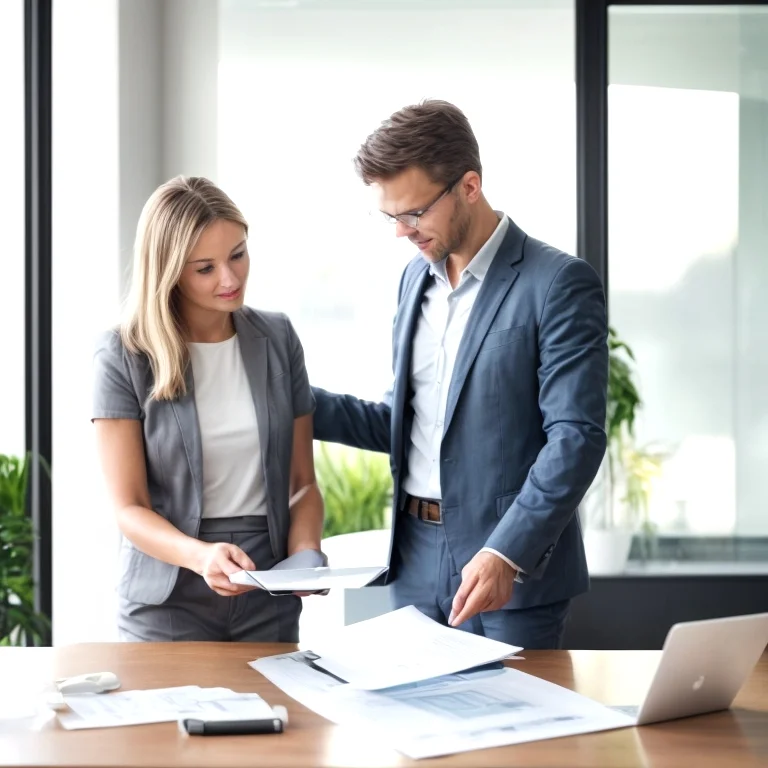Tipps für Verhandlungserfolge