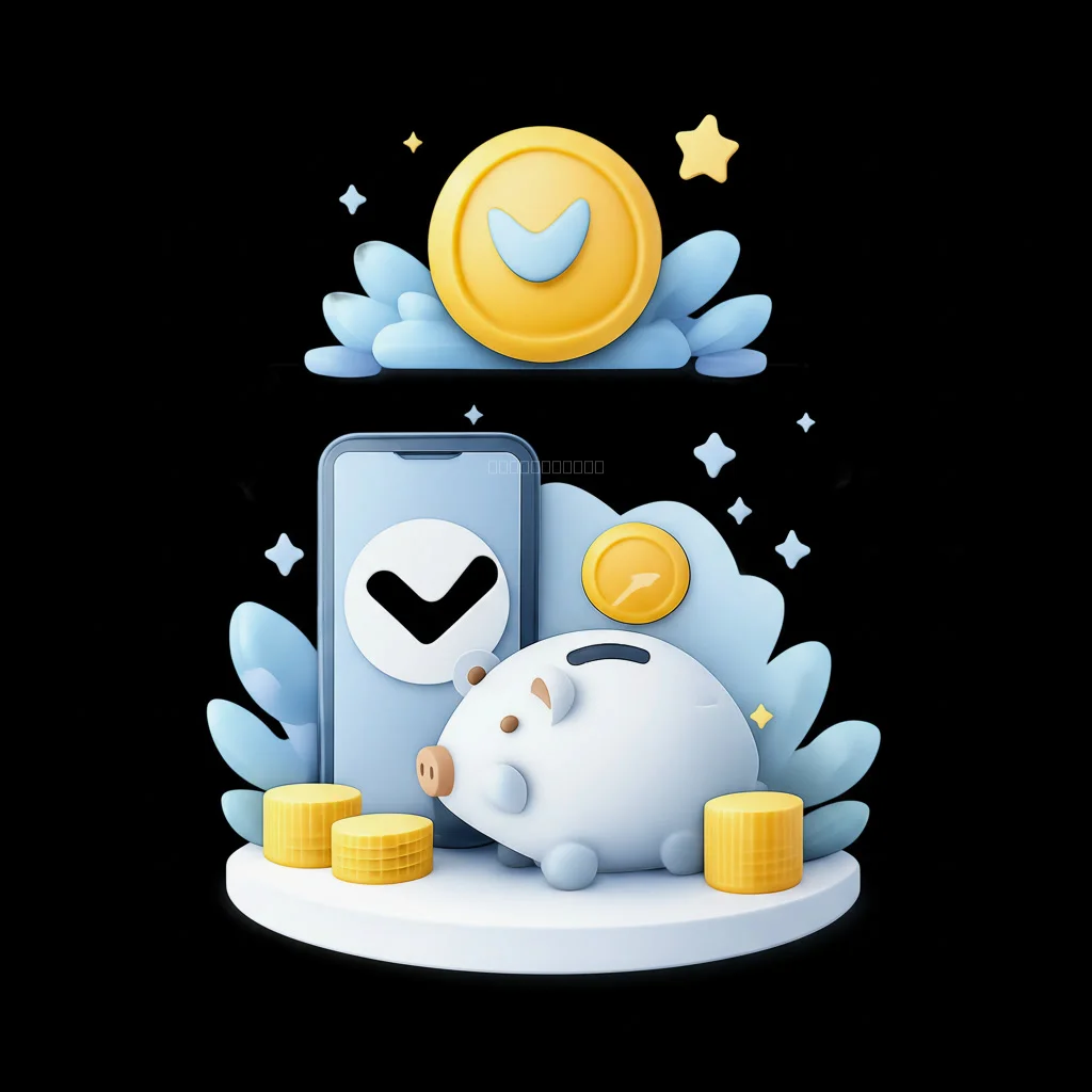 Kostenlose Erstberatung